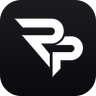 Rug Pull Bot
